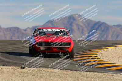 media/Jan-08-2023-SCCA SD (Sun) [[8f6a5b9391]]/Intermediate Group/Session 3 (Turn 12)/